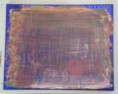 /album/photo-gallery-art-4-sale/letting-the-mind-be-free-jpg1/
